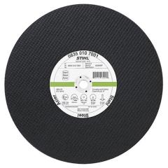 Stihl 350/20mm Metal Cutting Disc