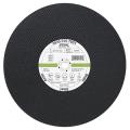 Stihl 350/20mm Metal Cutting Disc