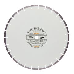 Stihl 16