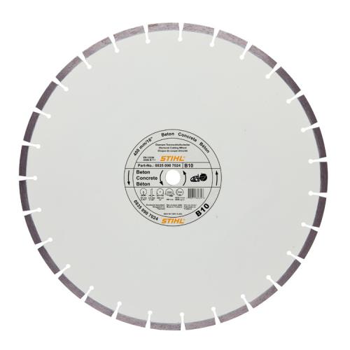 Stihl 16