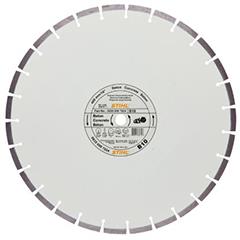 Stihl Diamond Cutting Wheel D-b10 230mm/9
