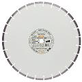 Stihl Diamond Cutting Wheel D-b10 230mm/9