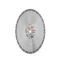 Stihl Diamond Cutting Wheel D-sb90 400 Mm
