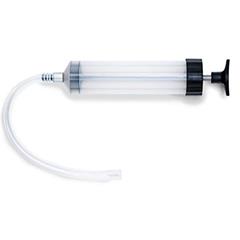 Stihl Apo 030.0 Suction Pump