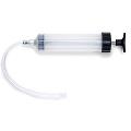 Stihl Apo 030.0 Suction Pump