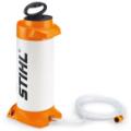 Stihl Water Supply Tank 6706000