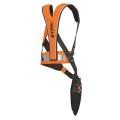 Stihl Advance Plus Universal Harness Orange