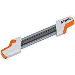 Stihl 2 In 1 Easy File