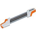 Stihl 2 In 1 Easy File