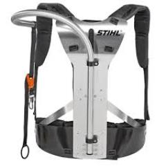 Stihl Rts Super Harness