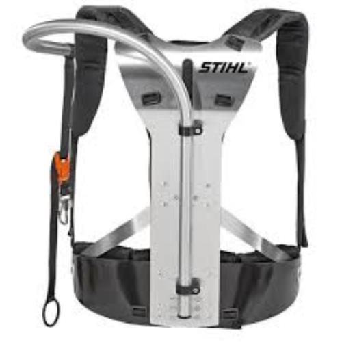 Stihl Rts Super Harness