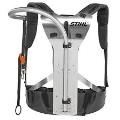Stihl Rts Super Harness