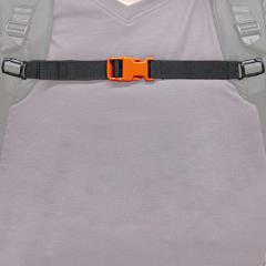 Stihl Chest Belt