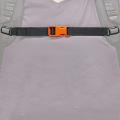 Stihl Chest Belt