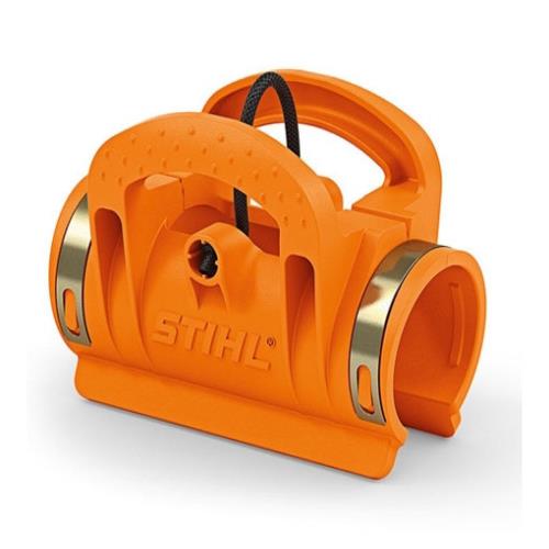 Stihl Bracket For Telescopic Shaft Harness