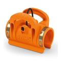 Stihl Bracket For Telescopic Shaft Harness