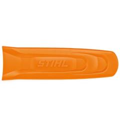 Stihl Scabbard Extn 150mm/6in.