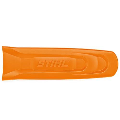 Stihl Scabbard Extn 150mm/6in.