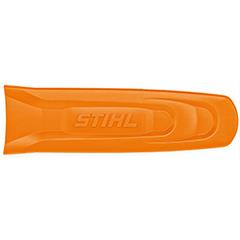 Stihl Scabbard 16