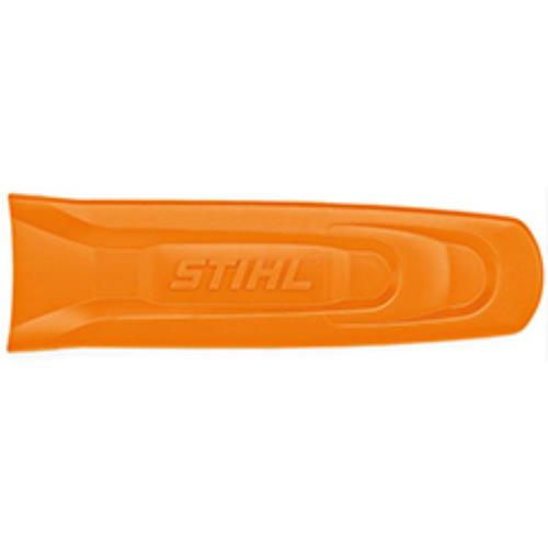 Stihl Scabbard 16