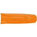 Stihl Scabbard 16