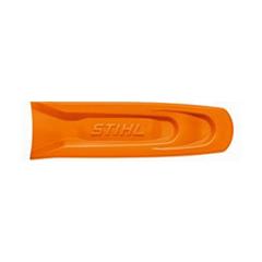 Stihl Scabbard 12