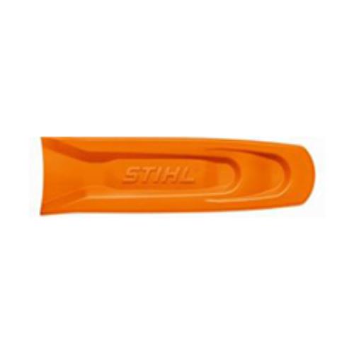 Stihl Scabbard 12