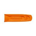 Stihl Scabbard 12
