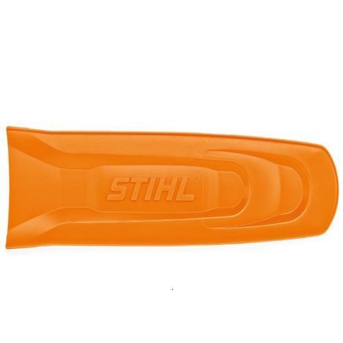Stihl Scabbard 16