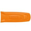 Stihl Scabbard 16