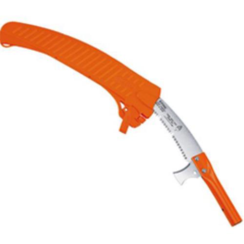 Stihl Pr 40 Ct Super Turbocut Telescopic Saw