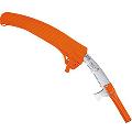 Stihl Pr 40 Ct Super Turbocut Telescopic Saw