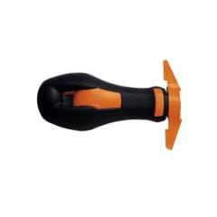 Stihl Saw Chain Round File From 3.2 To 5.5mm