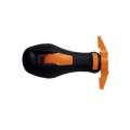 Stihl Saw Chain Round File From 3.2 To 5.5mm