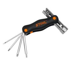 Stihl Combi Tool For Petrol 8815501