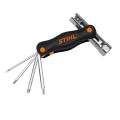Stihl Combi Tool For Petrol 8815501