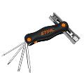 Stihl Multi-function Tool 19 - 16