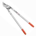 Stihl Extreme Bypass Lopping Shears 8816500