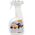 Stihl Varioclean Special Cleaner 500ml