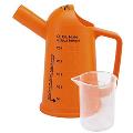 Stihl 50.1 Measuring Cup 25ltr