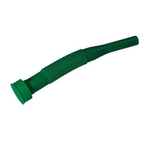 Stihl Spout For Fuel Can