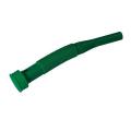 Stihl Spout For Fuel Can