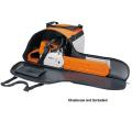 Stihl Carry Bag For Chain Saws