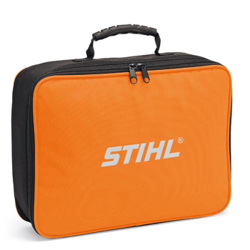 Stihl Battery Carry Bag