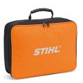 Stihl Battery Carry Bag