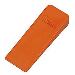 Stihl Plastic Felling And Splitting Wedge 7
