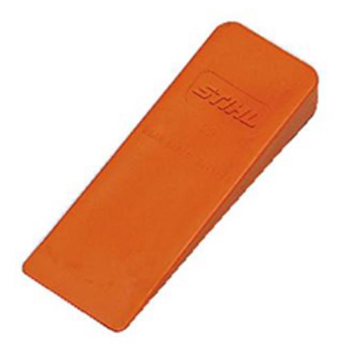 Stihl Plastic Felling And Splitting Wedge 7