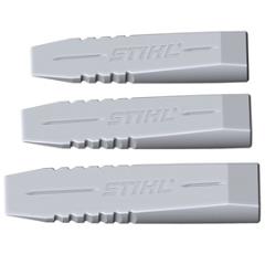 Stihl Felling And Splitting Wedge 22cm 600g