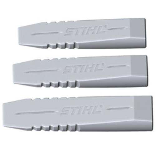 Stihl Felling And Splitting Wedge 22cm 600g