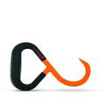 Stihl Fz 10 Drag Hook